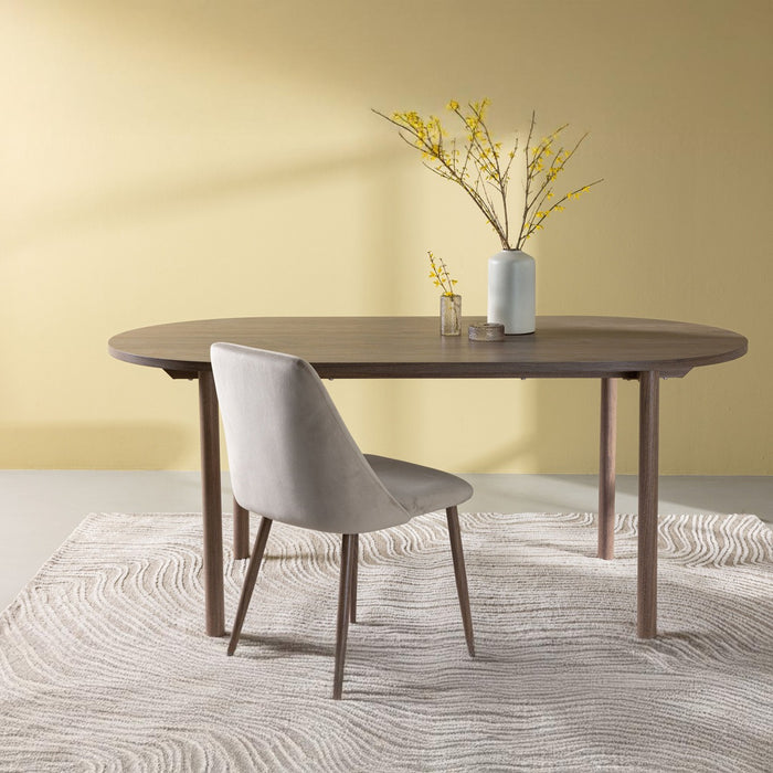 216bffb0-e232-4d7d-a6ef-37130674153e-sfeerbeeld.jpg (9924109)