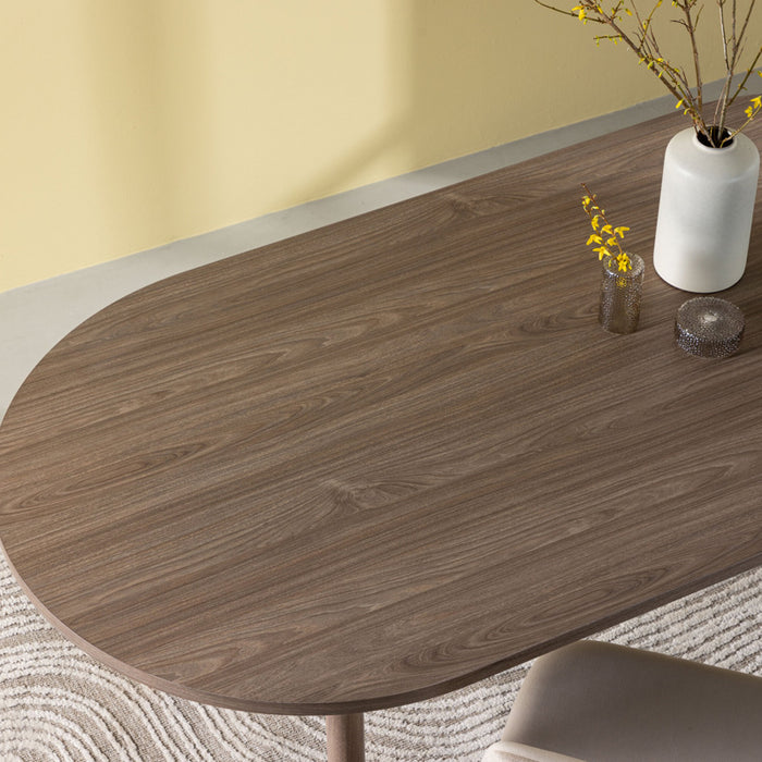 216bffb0-e232-4d7d-a6ef-37130674153e-afbeelding3.jpg (9924112)