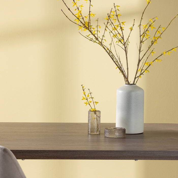 216bffb0-e232-4d7d-a6ef-37130674153e-afbeelding4.jpg (9924114)