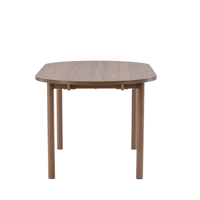 216bffb0-e232-4d7d-a6ef-37130674153e-afbeelding5.jpg (9924116)