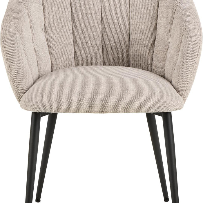 eea4c646-c95b-400c-a901-95d8d1fb919b-afbeelding5.jpg (9924126)