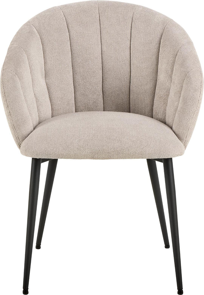 eea4c646-c95b-400c-a901-95d8d1fb919b-afbeelding5.jpg (9924126)