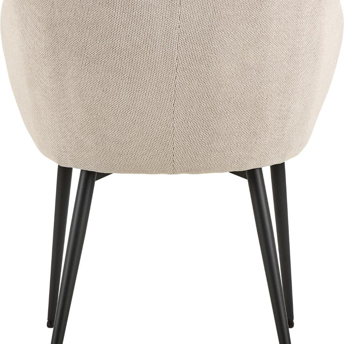 eea4c646-c95b-400c-a901-95d8d1fb919b-afbeelding6.jpg (9924128)