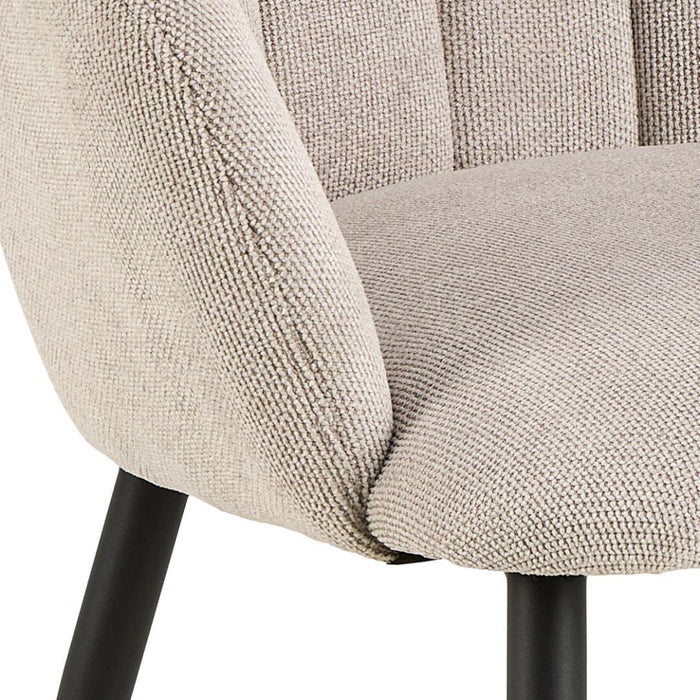 eea4c646-c95b-400c-a901-95d8d1fb919b-afbeelding8.jpg (9924132)