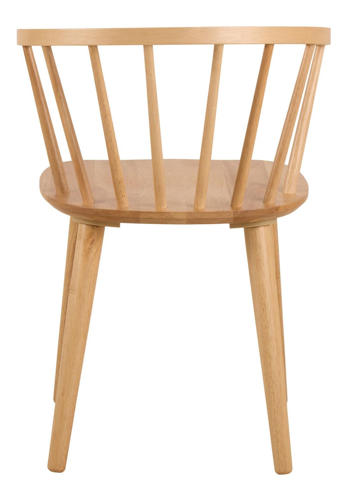 bc281942-f4e4-4f64-929f-cf72511edda2-afbeelding5.jpg (9924143)