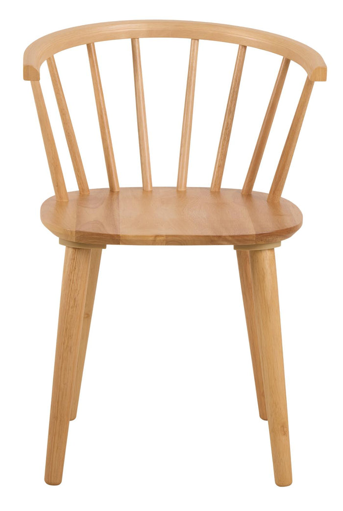 bc281942-f4e4-4f64-929f-cf72511edda2-afbeelding6.jpg (9924145)