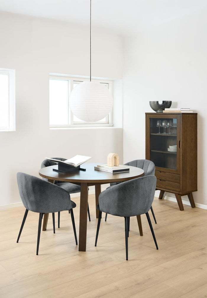 4f055c48-b7fa-4fa8-b936-b1288fb904e7-afbeelding3.jpg (9924158)