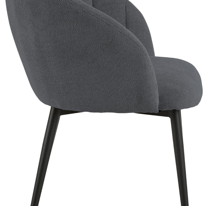 4f055c48-b7fa-4fa8-b936-b1288fb904e7-afbeelding7.jpg (9924164)