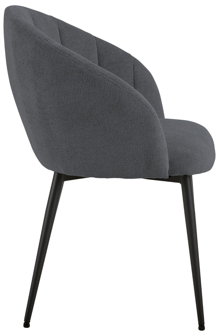 4f055c48-b7fa-4fa8-b936-b1288fb904e7-afbeelding7.jpg (9924164)