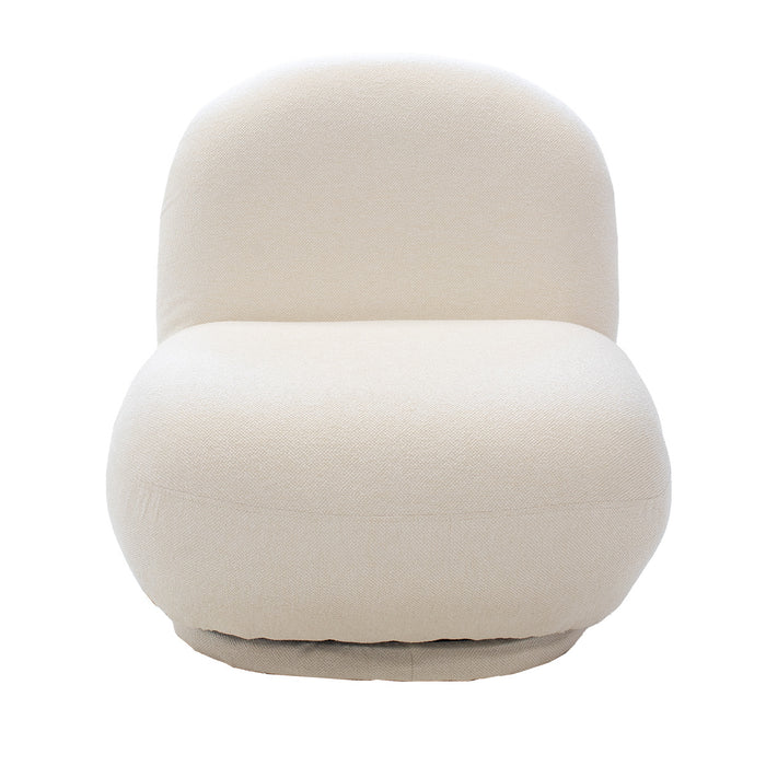 b1f88091-cd96-4533-8fc3-f161ce131d03-afbeelding3.jpg (9924209)