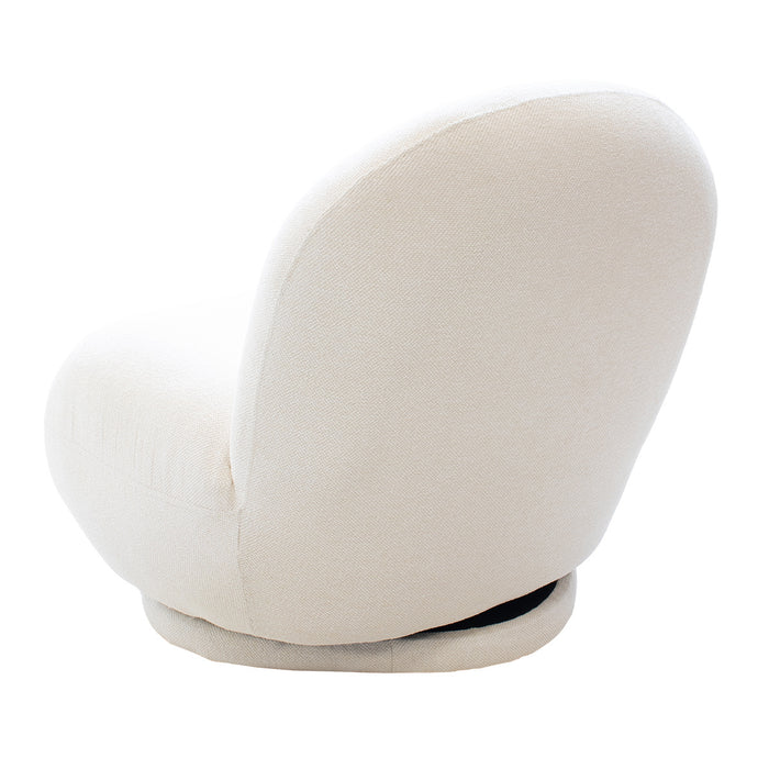 b1f88091-cd96-4533-8fc3-f161ce131d03-afbeelding4.jpg (9924211)