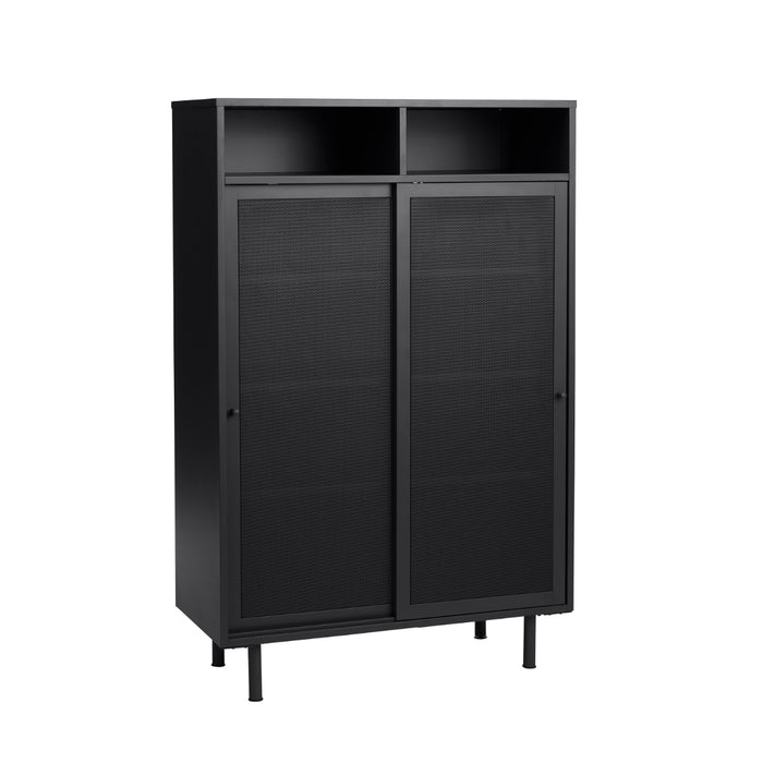 86247e4f-757d-4cb7-b5fc-d96e83fa0bf3-afbeelding3.jpg (9924265)