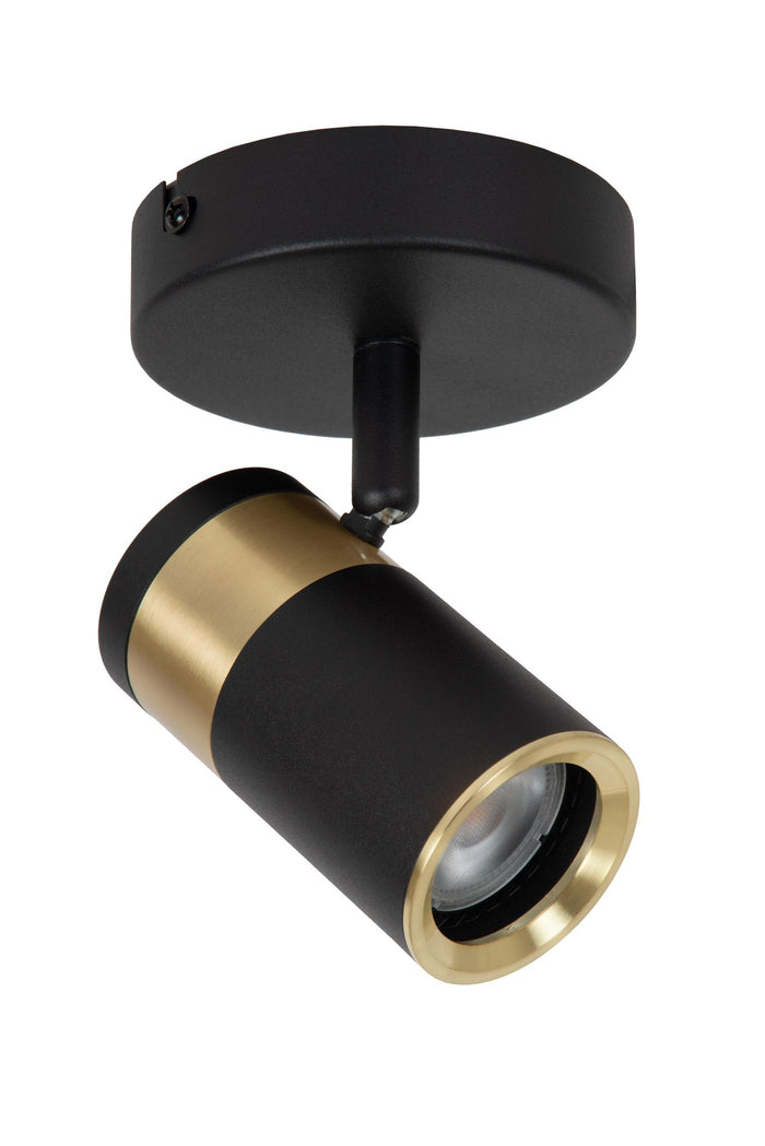 ef4b9ed7-9ba3-4d23-837a-85b0afe9137f-afbeelding3.jpg (9924272)