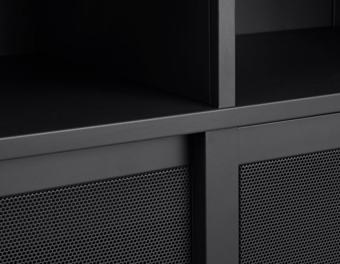 86247e4f-757d-4cb7-b5fc-d96e83fa0bf3-afbeelding6.jpg (9924283)