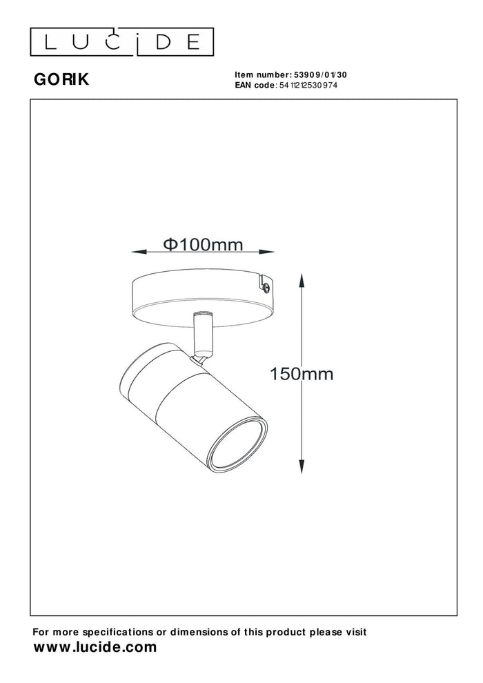 ef4b9ed7-9ba3-4d23-837a-85b0afe9137f-afbeelding10.jpg (9924294)