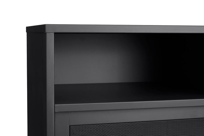 86247e4f-757d-4cb7-b5fc-d96e83fa0bf3-afbeelding8.jpg (9924295)