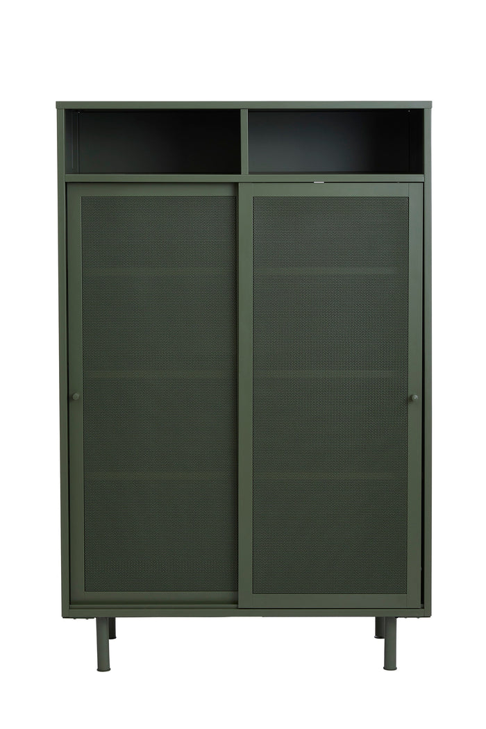 75e9457a-c014-448d-af67-ba41d0b83d79-afbeelding4.jpg (9924310)