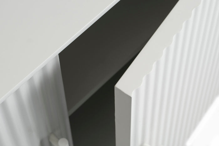 2d8ce637-e7bb-4cf7-bf63-b865aca01b8d-afbeelding11.jpg (9924313)