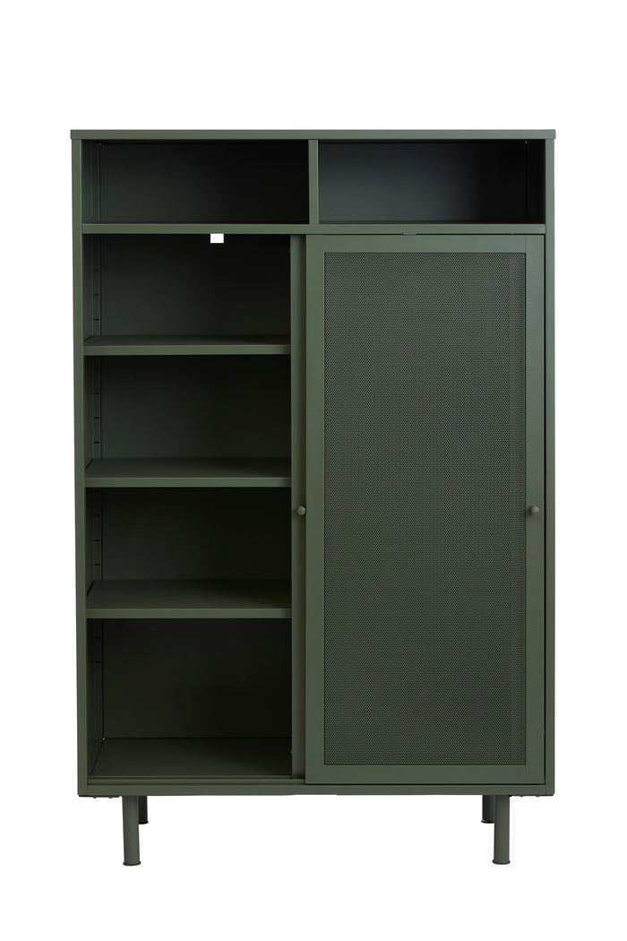 75e9457a-c014-448d-af67-ba41d0b83d79-afbeelding5.jpg (9924315)