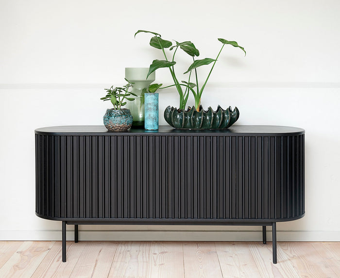 5dae11ee-2593-408b-9a46-d9408f16775e-afbeelding3.jpg (9924357)