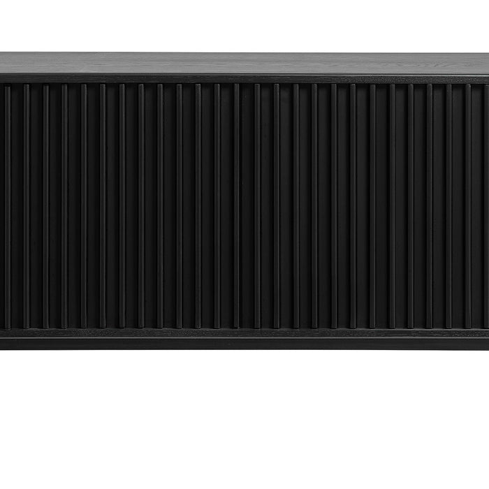 5dae11ee-2593-408b-9a46-d9408f16775e-afbeelding5.jpg (9924368)