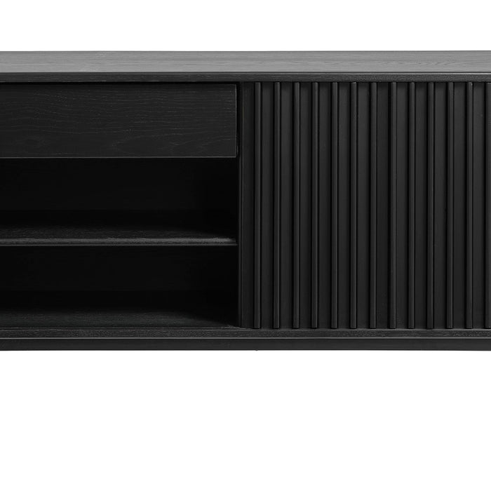 5dae11ee-2593-408b-9a46-d9408f16775e-afbeelding6.jpg (9924372)