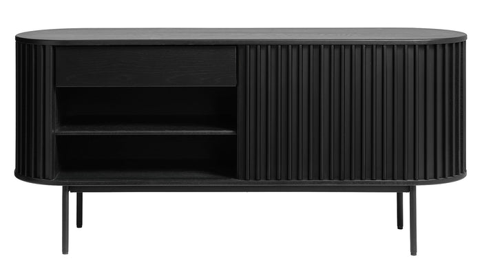 5dae11ee-2593-408b-9a46-d9408f16775e-afbeelding6.jpg (9924372)