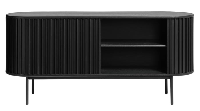 5dae11ee-2593-408b-9a46-d9408f16775e-afbeelding7.jpg (9924377)