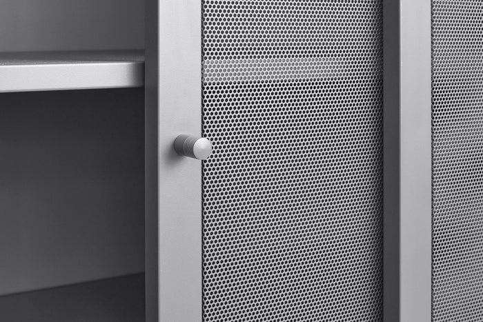 016ac96d-712c-4f3e-a3c5-d5cd3794d35b-afbeelding6.jpg (9924386)