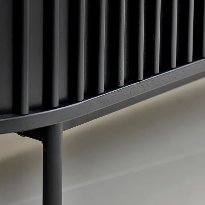 5dae11ee-2593-408b-9a46-d9408f16775e-afbeelding11.jpg (9924391)