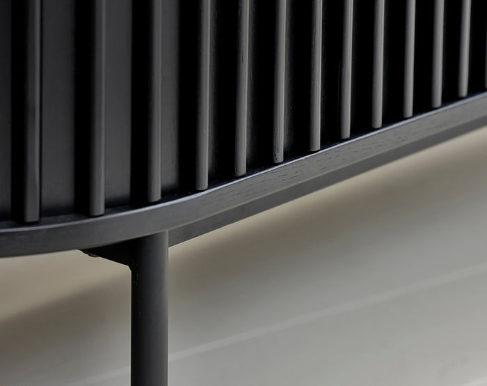 5dae11ee-2593-408b-9a46-d9408f16775e-afbeelding11.jpg (9924391)