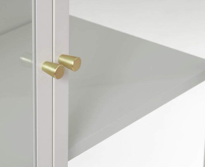 3ccbc9f8-b6eb-42e0-ae10-49154c4c7947-afbeelding4.jpg (9924437)