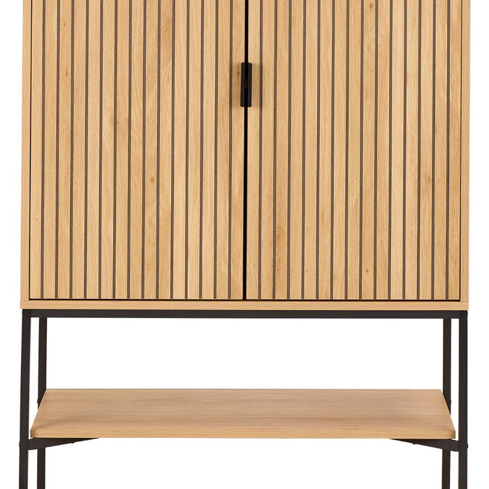 2b75920c-3968-4320-9ad8-f58d00f11187-afbeelding3.jpg (9924438)