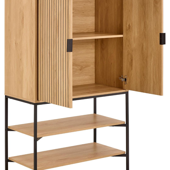 2b75920c-3968-4320-9ad8-f58d00f11187-afbeelding5.jpg (9924446)