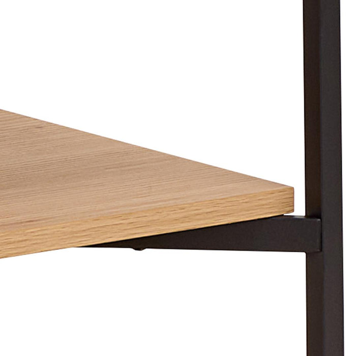 2b75920c-3968-4320-9ad8-f58d00f11187-afbeelding6.jpg (9924450)