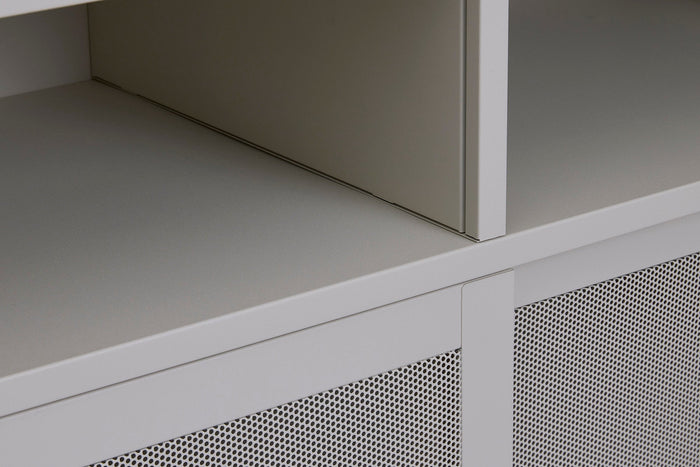 30a6f1cc-e7a1-486c-9b3a-a984430c7f9e-afbeelding9.jpg (9924459)