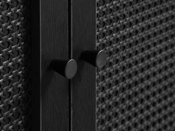 b89f5222-a162-40c0-8cb9-5f93efd8da93-afbeelding7.jpg (9924482)