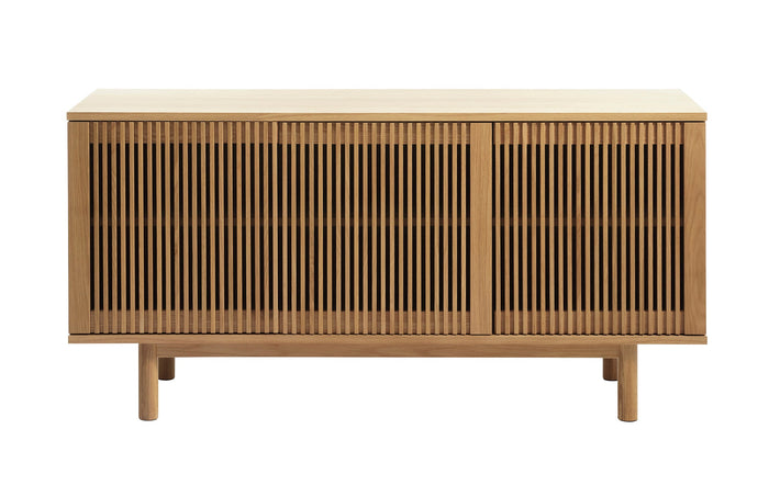 b2c17d6c-d4c0-43e5-b96a-edff6c38fa16-afbeelding4.jpg (9924497)