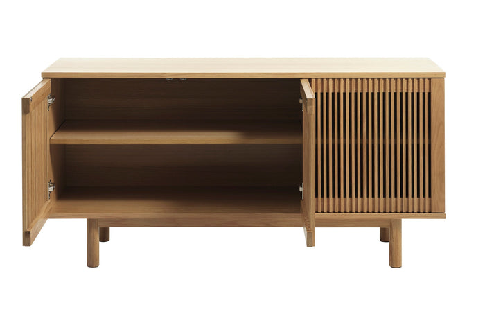 b2c17d6c-d4c0-43e5-b96a-edff6c38fa16-afbeelding5.jpg (9924502)