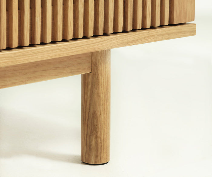 b2c17d6c-d4c0-43e5-b96a-edff6c38fa16-afbeelding8.jpg (9924516)