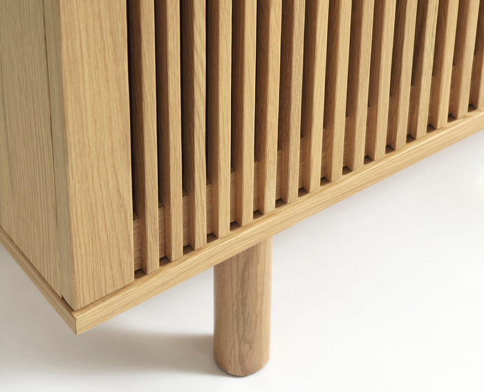 b2c17d6c-d4c0-43e5-b96a-edff6c38fa16-afbeelding9.jpg (9924520)