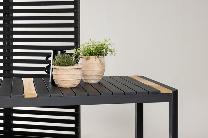 9ebf5e83-3057-4513-aa59-ecc304ae3573-afbeelding4.jpg (9924526)