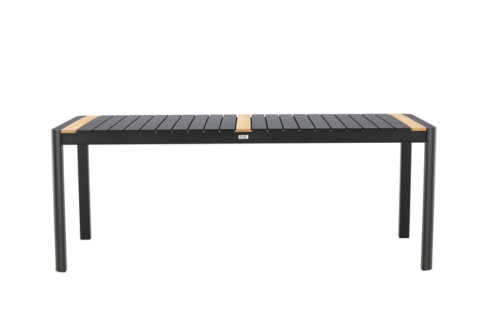 9ebf5e83-3057-4513-aa59-ecc304ae3573-afbeelding7.jpg (9924537)