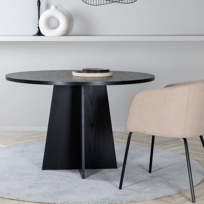 6d9d113f-2c8e-4e96-b756-8b31fdb05be4-sfeerbeeld.jpg (9924568)