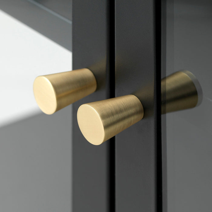 dd1109dd-03fd-483b-a802-dbea99975344-afbeelding6.jpg (9924570)