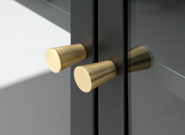 dd1109dd-03fd-483b-a802-dbea99975344-afbeelding6.jpg (9924570)