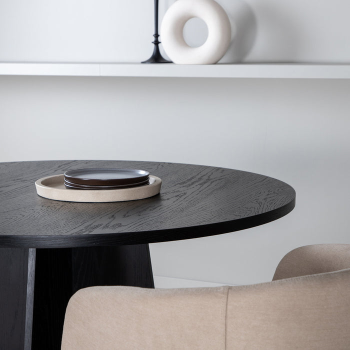 6d9d113f-2c8e-4e96-b756-8b31fdb05be4-afbeelding3.jpg (9924573)