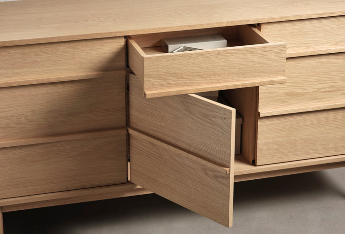 5c81eaa8-2500-4f45-967d-82ad0c26c6f6-afbeelding7.jpg (9924577)