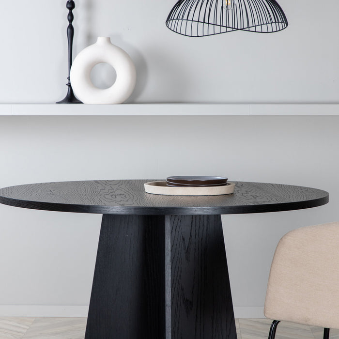 6d9d113f-2c8e-4e96-b756-8b31fdb05be4-afbeelding4.jpg (9924579)