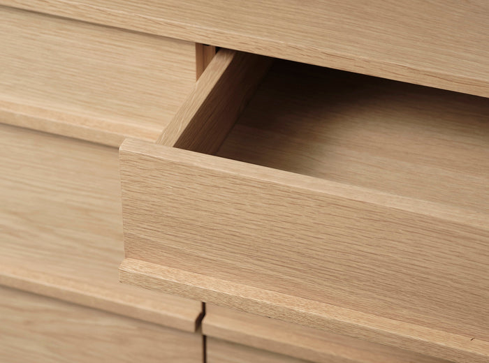 5c81eaa8-2500-4f45-967d-82ad0c26c6f6-afbeelding8.jpg (9924581)